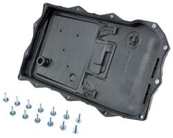 MTR Filtru cutie de viteze automata MTR 12161322 (12161322)