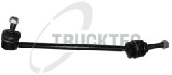 Trucktec Automotive Brat/bieleta suspensie, stabilizator TRUCKTEC AUTOMOTIVE 02.31. 248 (02.31.248)