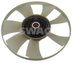 SWAG Ventilator, radiator SWAG 30 94 7311 (30 94 7311) - fixbox
