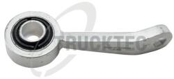 Trucktec Automotive Brat/bieleta suspensie, stabilizator TRUCKTEC AUTOMOTIVE 02.30. 057 (02.30.057)