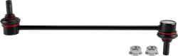 TRW Brat/bieleta suspensie, stabilizator TRW JTS1872 (JTS1872)