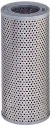 Hengst Filter Filtru cutie de viteze automata HENGST FILTER EG49H (EG49H)
