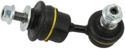 Moog Brat/bieleta suspensie, stabilizator MOOG JA-LS-4044 (JA-LS-4044)
