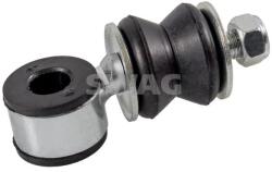 SWAG Brat/bieleta suspensie, stabilizator SWAG 30 92 7982 (30 92 7982)