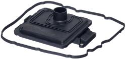 Hengst Filter Set filtre hidraulice, cutie e vit. automata HENGST FILTER EG1193H D940 (EG1193H D940)