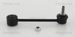 TRISCAN Brat/bieleta suspensie, stabilizator TRISCAN 8500 24619 (8500 24619)