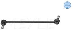 MEYLE Brat/bieleta suspensie, stabilizator MEYLE 316 060 0079 (316 060 0079)