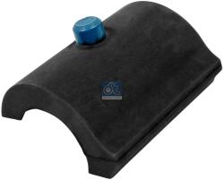 DT Spare Parts Bucsa, stabilizator DT Spare Parts 5.13137 (5.13137)