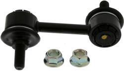 Moog Brat/bieleta suspensie, stabilizator MOOG HO-LS-13698 (HO-LS-13698)