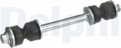 DELPHI Brat/bieleta suspensie, stabilizator DELPHI TC7751 (TC7751)