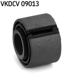 SKF Bucsa, stabilizator SKF VKDCV 09013 (VKDCV 09013)