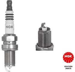 NGK Bujie NGK 3306 Bujie