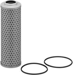 Mann-filter Filtru, sistem hidraulic primar MANN-FILTER H 5002 x (H 5002 x)