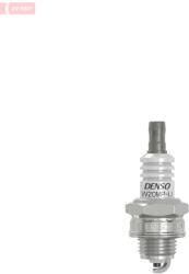 DENSO Bujie DENSO W20MP-U Bujie