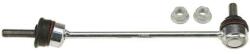 TRW Brat/bieleta suspensie, stabilizator TRW JTS545 (JTS545)
