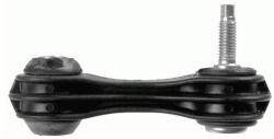LEMFÖRDER Brat/bieleta suspensie, stabilizator LEMFÖRDER 31894 01 (31894 01)
