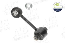 AIC Brat/bieleta suspensie, stabilizator AIC 73632 (73632)