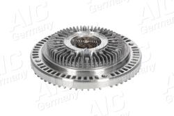 AIC Cupla, ventilator radiator AIC 51040 (51040)