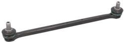 Original Mazda Brat/bieleta stabilizator axa fata ORIGINAL MAZDA 1M0032260 (1M0032260)