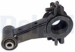 DELPHI Brat/bieleta suspensie, stabilizator DELPHI TC2144 (TC2144)