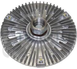 Trucktec Automotive Cupla, ventilator radiator TRUCKTEC AUTOMOTIVE 08.19. 166 (08.19.166)