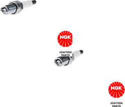 NGK Bujie NGK 5881 Bujie