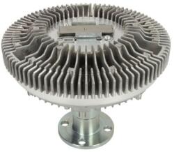 THERMOTEC Cupla, ventilator radiator THERMOTEC D5JD005TT (D5JD005TT)