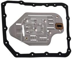 Febi Bilstein Set filtre hidraulice, cutie e vit. automata FEBI BILSTEIN 170411 (170411)