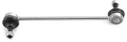 AISIN Brat/bieleta suspensie, stabilizator AISIN JRSFD-016 (JRSFD-016)