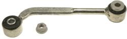 TRW Brat/bieleta suspensie, stabilizator TRW JTS636 (JTS636)
