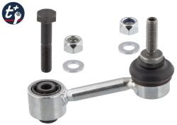 TOPRAN Brat/bieleta suspensie, stabilizator TOPRAN 110 062 (110 062)
