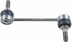 LEMFÖRDER Brat/bieleta suspensie, stabilizator LEMFÖRDER 38608 01 (38608 01)