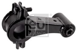 Febi Bilstein Brat/bieleta suspensie, stabilizator FEBI BILSTEIN 172756 (172756)