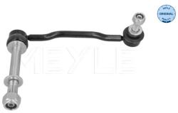 MEYLE Brat/bieleta suspensie, stabilizator MEYLE 11-16 060 0014 (11-16 060 0014)