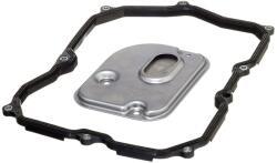 Hengst Filter Set filtre hidraulice, cutie e vit. automata HENGST FILTER EG205H D462 (EG205H D462)