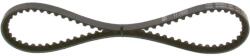 Bosch Curea transmisie BOSCH 1 987 948 008 (1 987 948 008) - fixbox