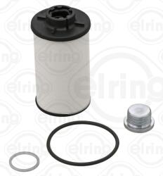 ELRING Set filtre hidraulice, cutie e vit. automata ELRING 097.370 (097.370)