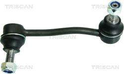 TRISCAN Brat/bieleta suspensie, stabilizator TRISCAN 8500 10617 (8500 10617)