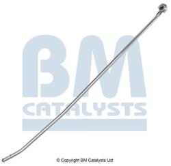 Bm Catalysts Conducta de presiune, senzor de presiune (filtru particule) BM CATALYSTS PP11024B (PP11024B)