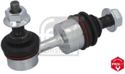 Febi Bilstein Brat/bieleta suspensie, stabilizator FEBI BILSTEIN 102843 (102843)