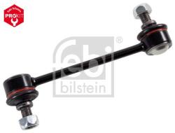 Febi Bilstein Brat/bieleta suspensie, stabilizator FEBI BILSTEIN 27286 (27286)