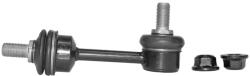 CTR Brat/bieleta suspensie, stabilizator CTR CL0308 (CL0308)