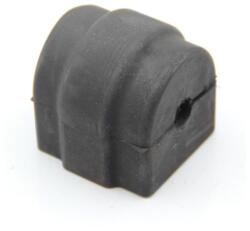 SKF Bucsa, stabilizator SKF VKDS 458510 (VKDS 458510)