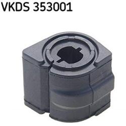 SKF Bucsa, stabilizator SKF VKDS 353001 (VKDS 353001)