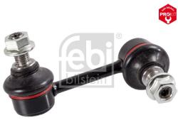 Febi Bilstein Brat/bieleta suspensie, stabilizator FEBI BILSTEIN 30398 (30398)