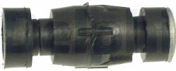 DELPHI Brat/bieleta suspensie, stabilizator DELPHI TC998 (TC998)
