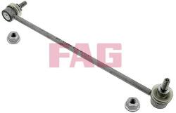 Fag Brat/bieleta suspensie, stabilizator FAG 818 0534 10 (818 0534 10)