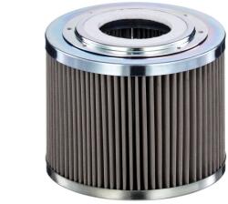 Mann-filter Filtru, sistem hidraulic primar MANN-FILTER HD 1330 (HD 1330)