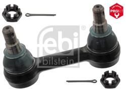 Febi Bilstein Brat/bieleta suspensie, stabilizator FEBI BILSTEIN 35316 (35316)