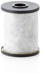 Mann-filter Filtru, aerisire bloc motor MANN-FILTER LC 10 002/1 x (LC 10 002/1 x)